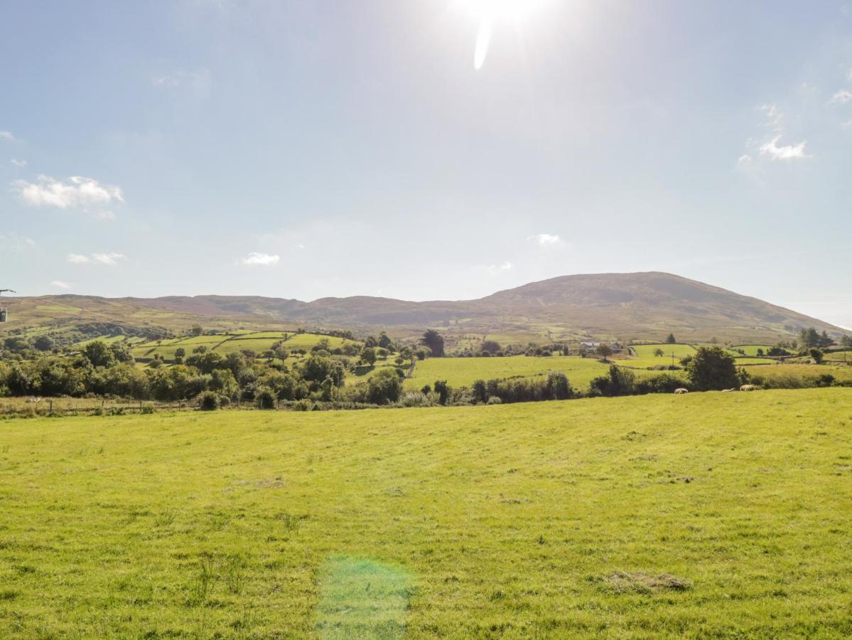 Tigh Mhicheal Phaidin Finny Esterno foto
