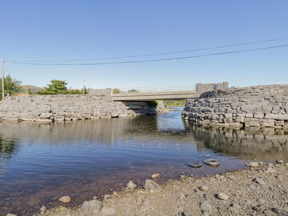 Tigh Mhicheal Phaidin Finny Esterno foto